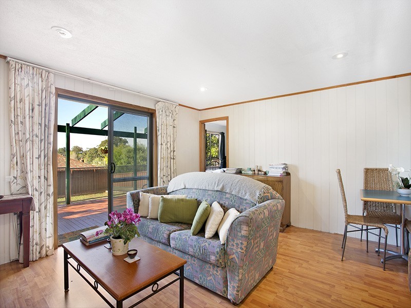 32 Fourth Avenue, Loftus NSW 2232