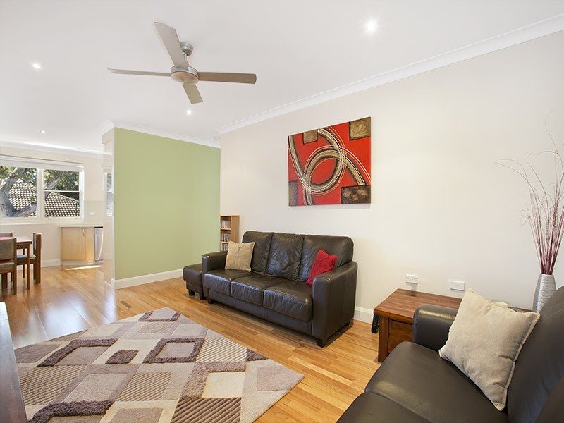 12/22 Hill Street, Woolooware NSW 2230