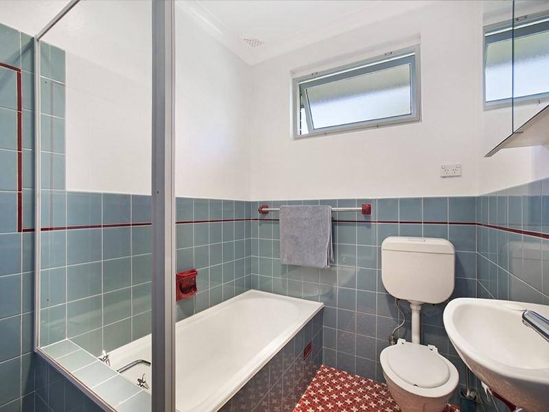 12/22 Hill Street, Woolooware NSW 2230