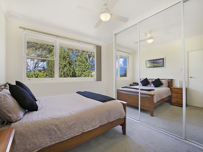 12/22 Hill Street, Woolooware NSW 2230