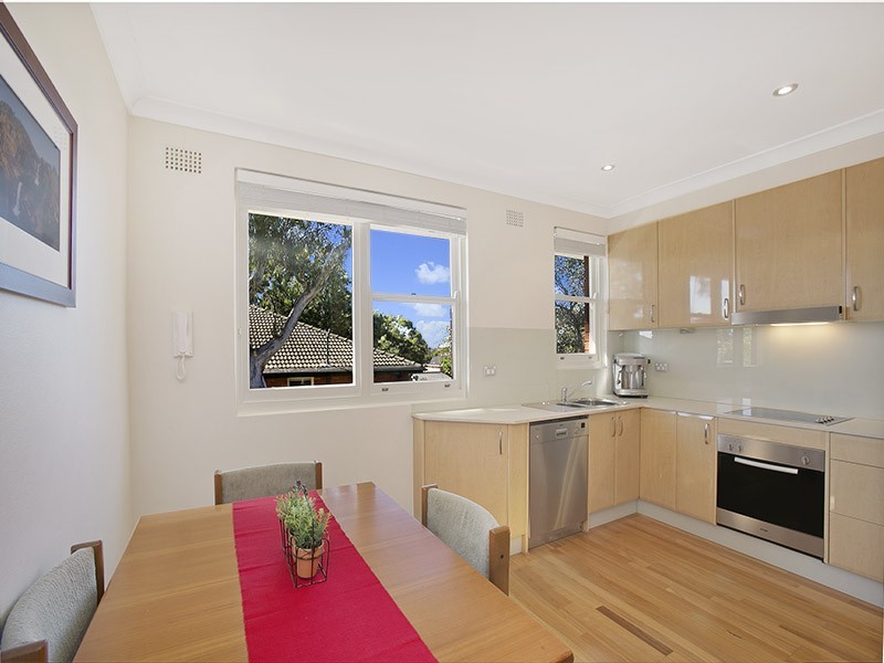 12/22 Hill Street, Woolooware NSW 2230