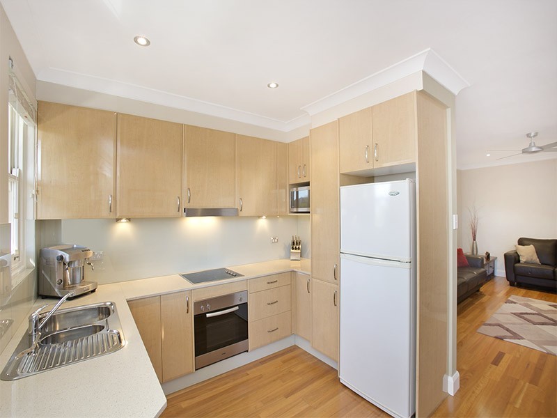 12/22 Hill Street, Woolooware NSW 2230