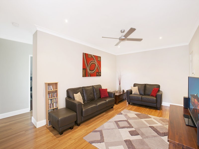 12/22 Hill Street, Woolooware NSW 2230