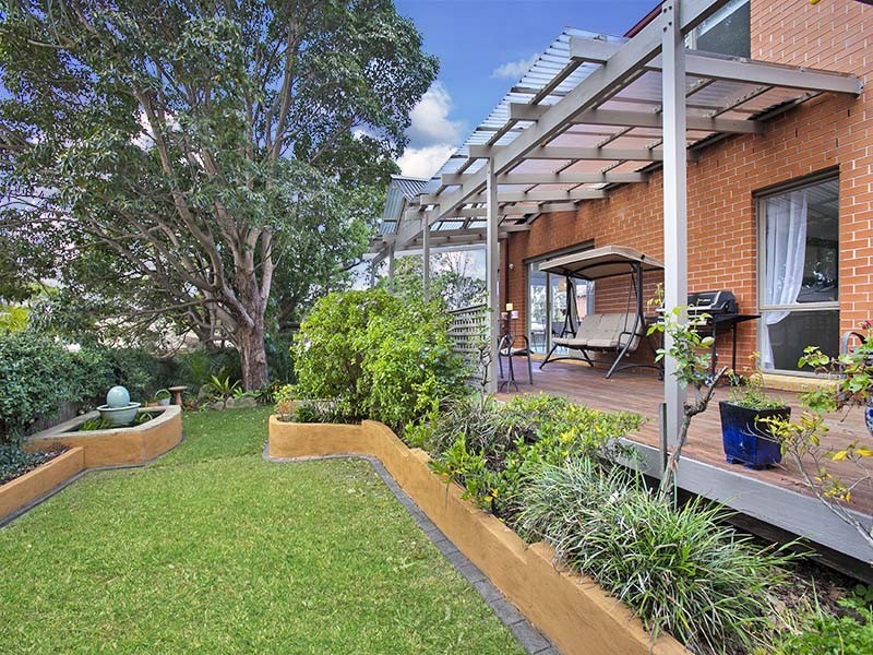 64 Attunga Road, Yowie Bay NSW 2228