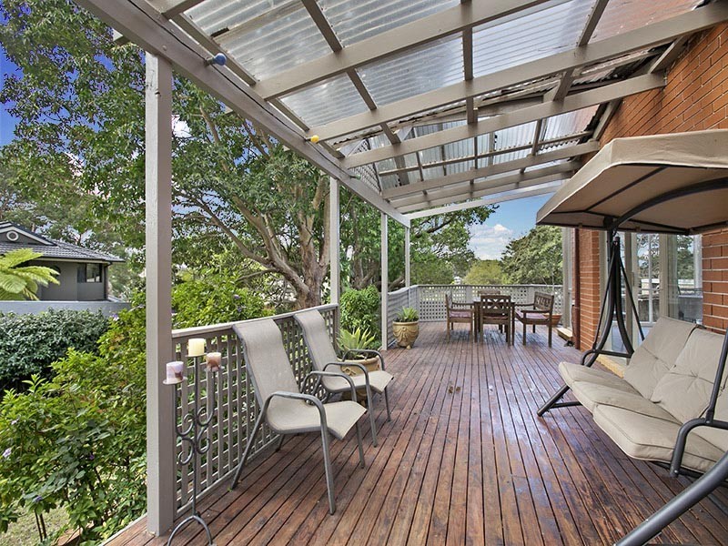 64 Attunga Road, Yowie Bay NSW 2228