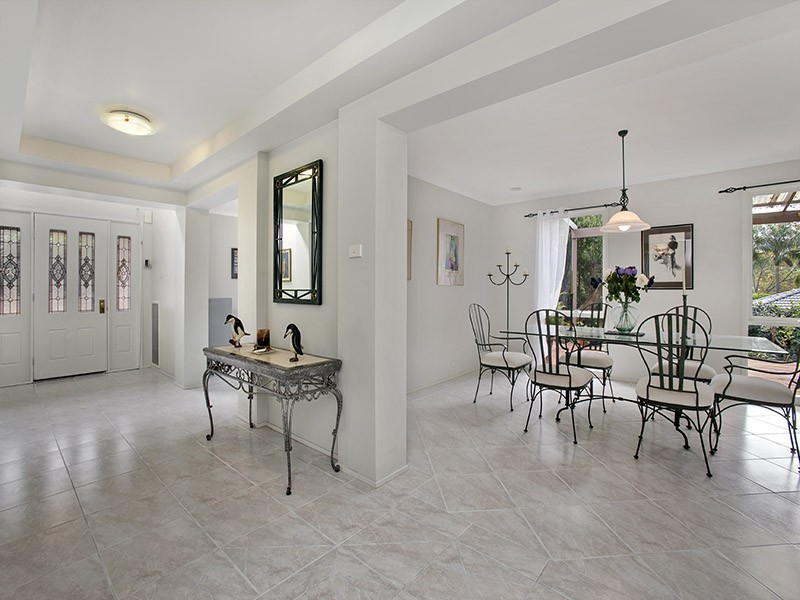 64 Attunga Road, Yowie Bay NSW 2228