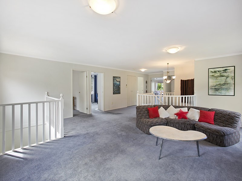 64 Attunga Road, Yowie Bay NSW 2228