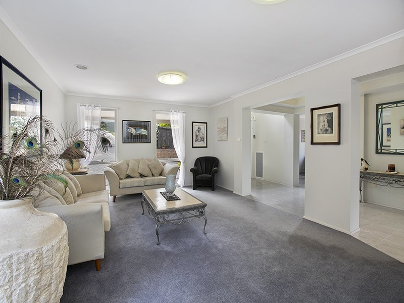 64 Attunga Road, Yowie Bay NSW 2228