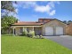 25 Derribong Crescent, Bangor NSW 2234