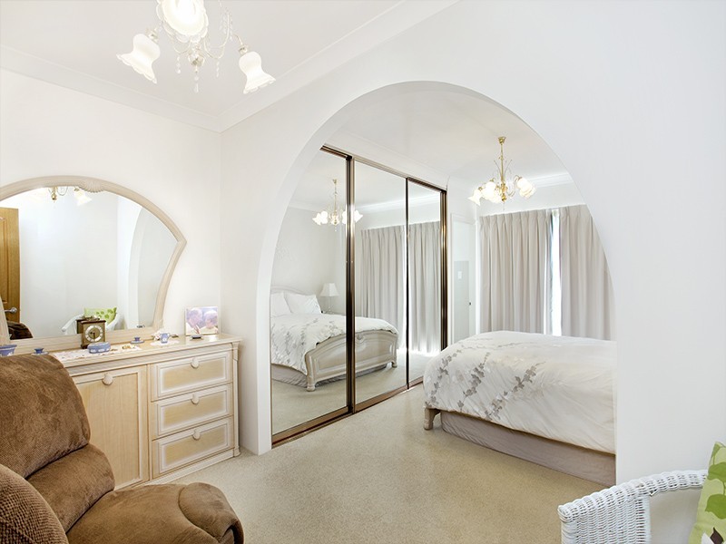 25 Derribong Crescent, Bangor NSW 2234