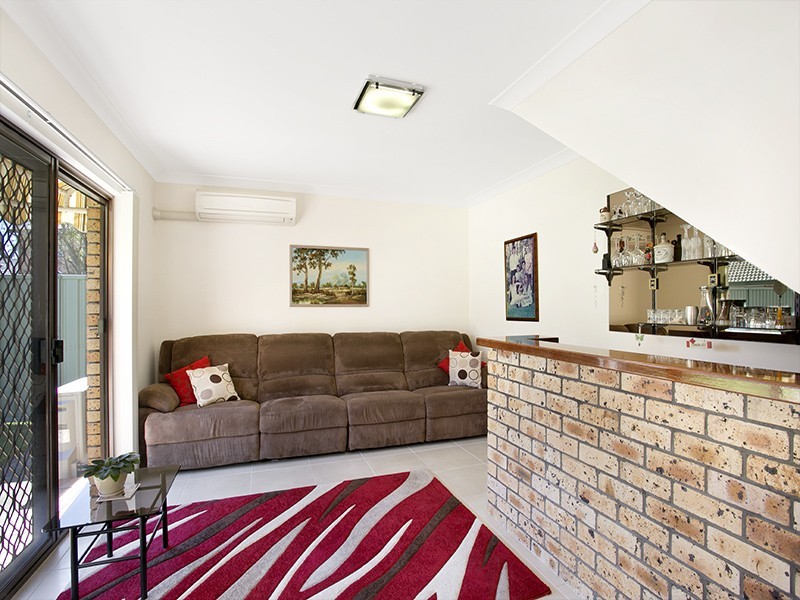 25 Derribong Crescent, Bangor NSW 2234