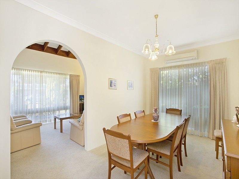 25 Derribong Crescent, Bangor NSW 2234