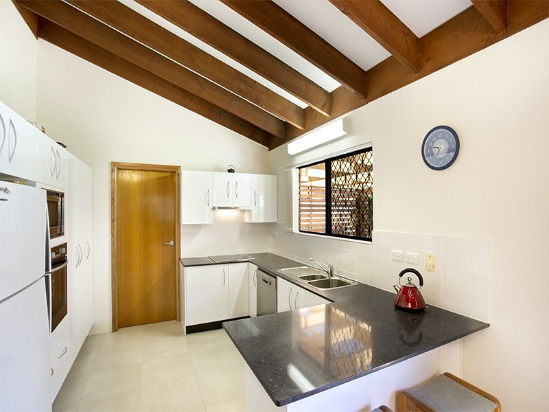 25 Derribong Crescent, Bangor NSW 2234