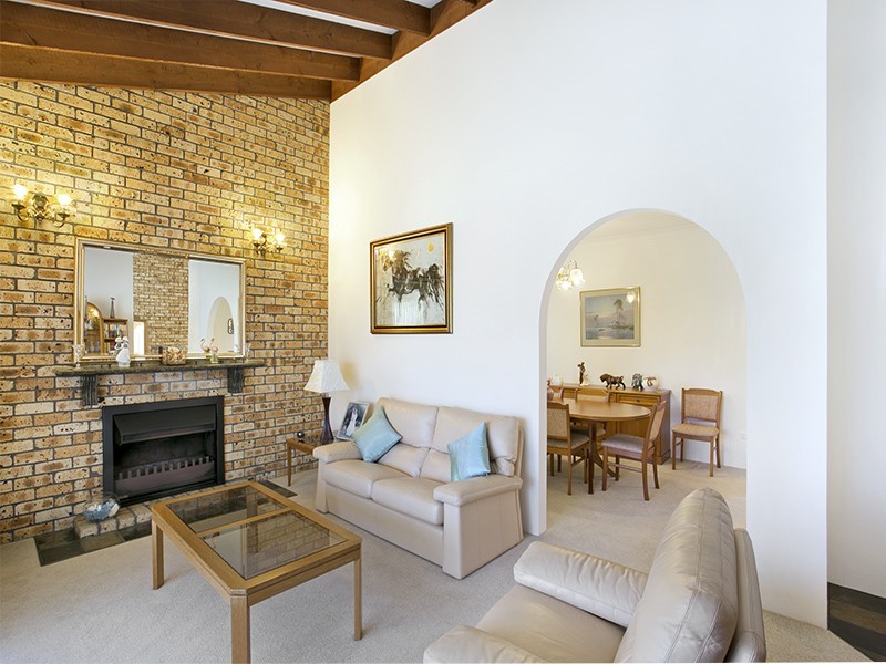 25 Derribong Crescent, Bangor NSW 2234