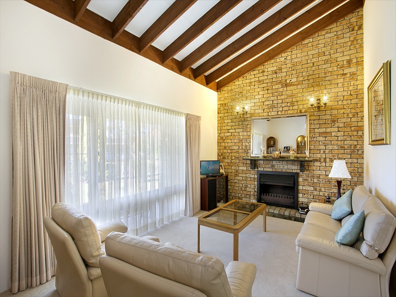 25 Derribong Crescent, Bangor NSW 2234