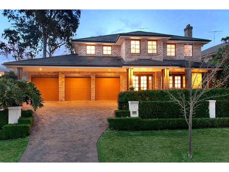 7 Young Avenue, Camden Park NSW 2570