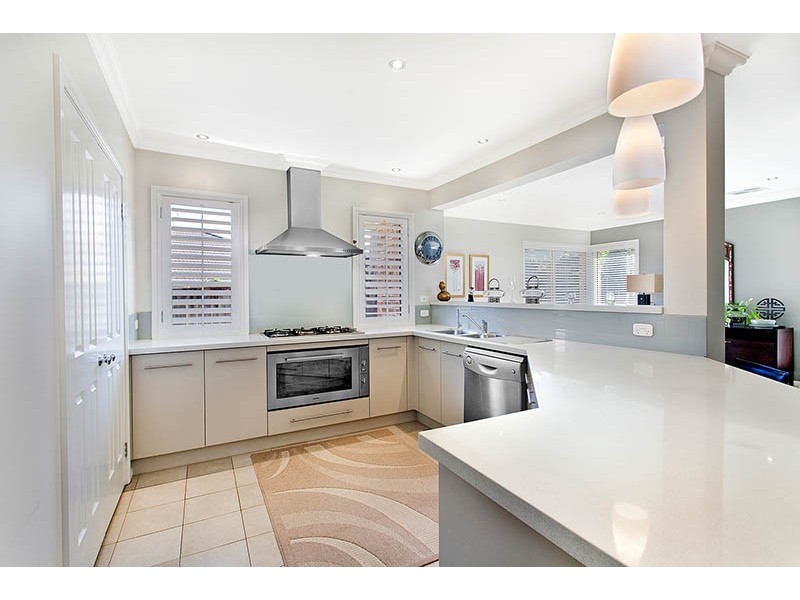 7 Young Avenue, Camden Park NSW 2570