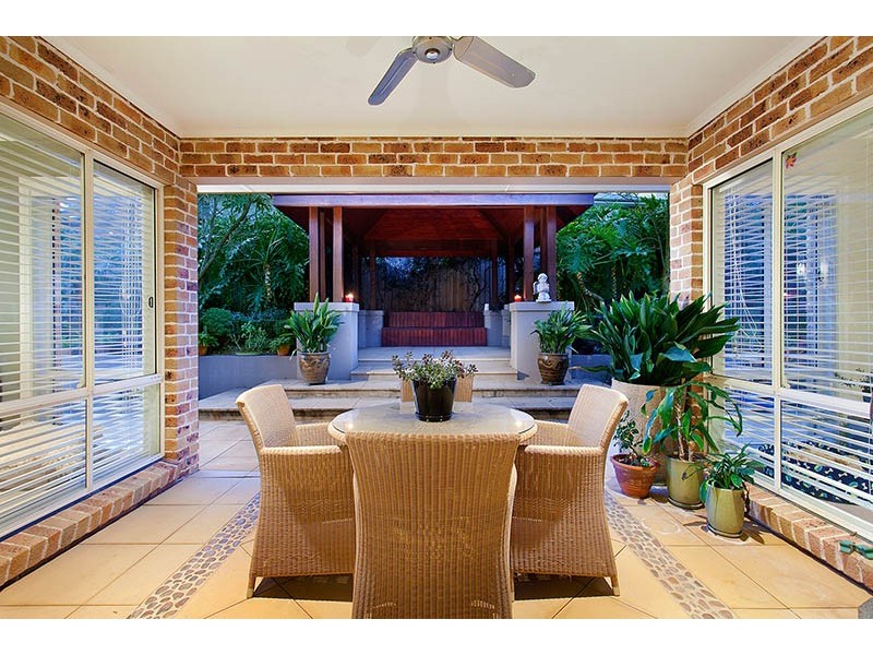 7 Young Avenue, Camden Park NSW 2570