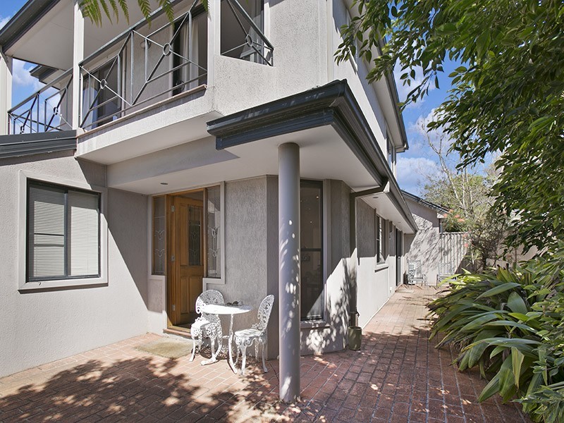 57A Wolger Street, Como NSW 2226