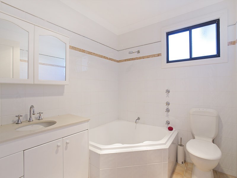 57A Wolger Street, Como NSW 2226