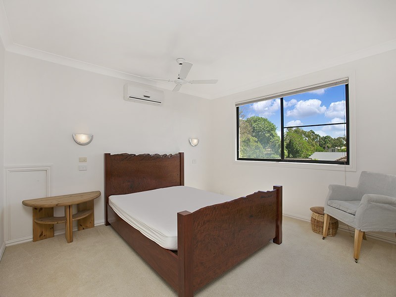 57A Wolger Street, Como NSW 2226