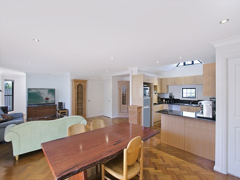 57A Wolger Street, Como NSW 2226