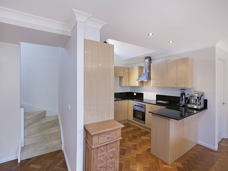 57A Wolger Street, Como NSW 2226