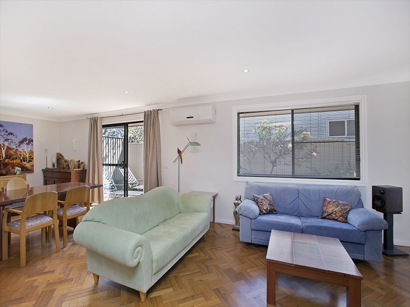 57A Wolger Street, Como NSW 2226