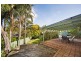44 Andromeda Crescent, Engadine NSW 2233