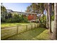 44 Andromeda Crescent, Engadine NSW 2233