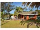 44 Andromeda Crescent, Engadine NSW 2233