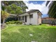 33 Kareena Road, Miranda NSW 2228