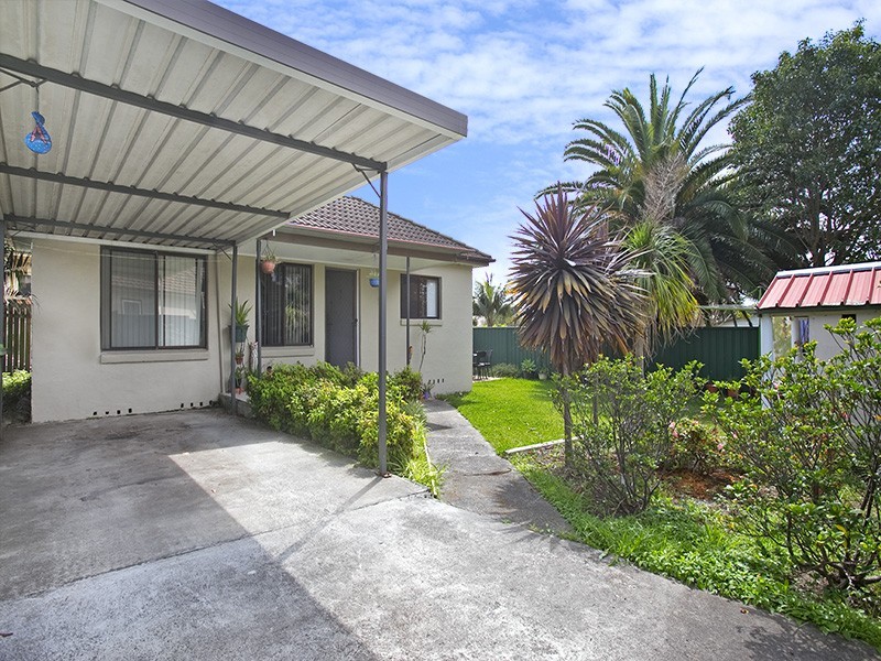 33 Kareena Road, Miranda NSW 2228