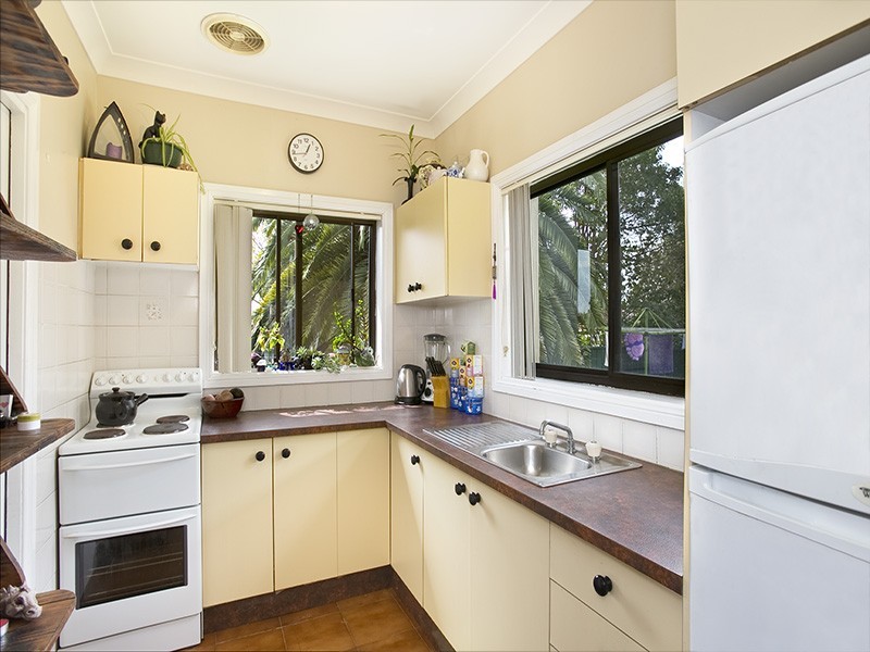 33 Kareena Road, Miranda NSW 2228