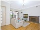 33 Kareena Road, Miranda NSW 2228