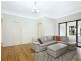 33 Kareena Road, Miranda NSW 2228