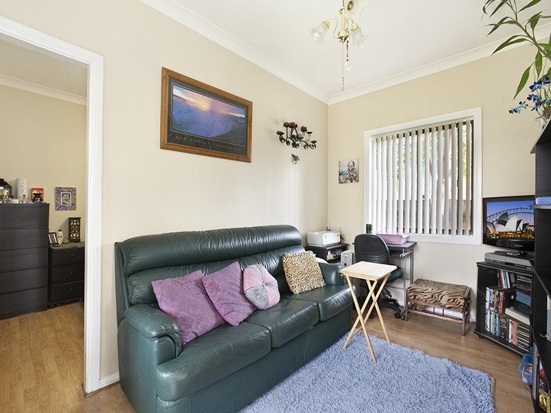 33 Kareena Road, Miranda NSW 2228