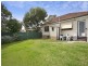 33 Kareena Road, Miranda NSW 2228
