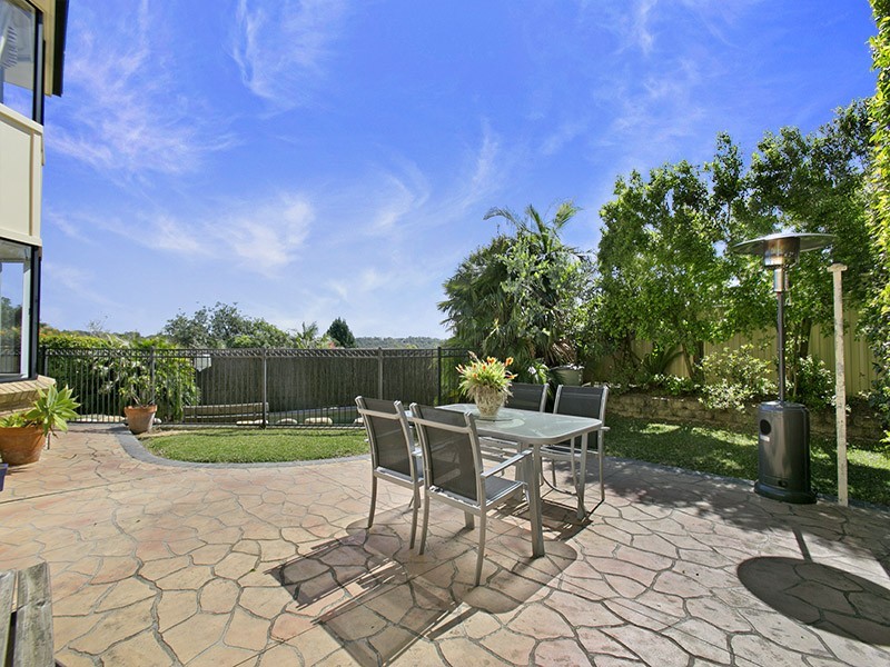 2 Silvereye Court, Woronora Heights NSW 2233