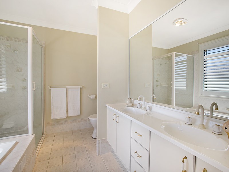 2 Silvereye Court, Woronora Heights NSW 2233