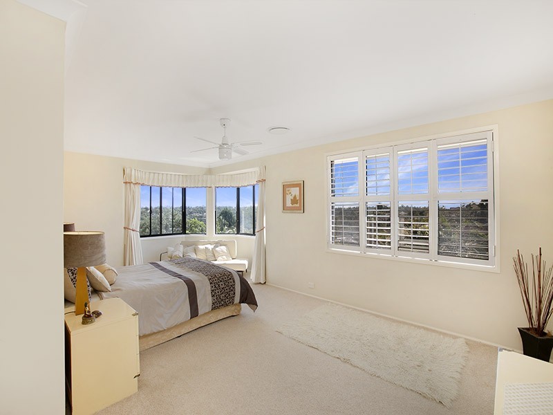 2 Silvereye Court, Woronora Heights NSW 2233