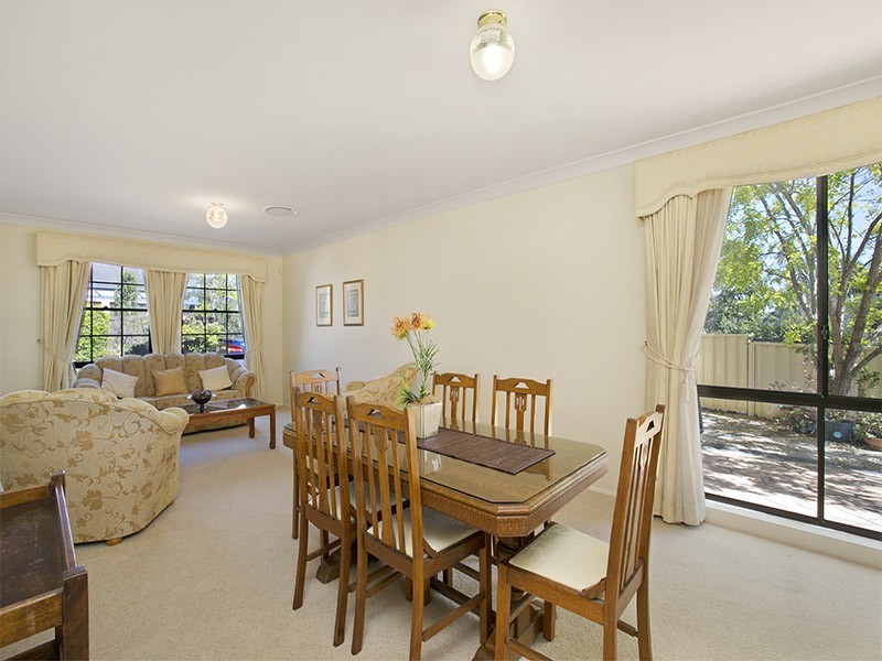 2 Silvereye Court, Woronora Heights NSW 2233