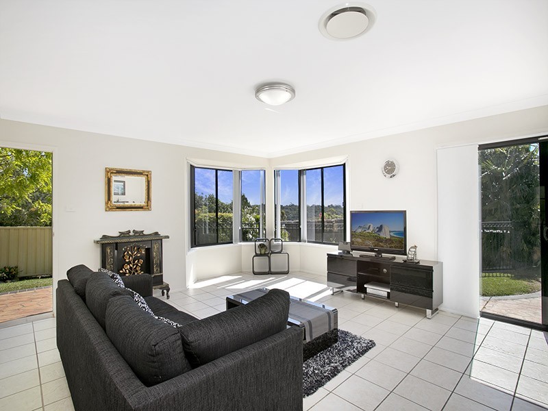 2 Silvereye Court, Woronora Heights NSW 2233