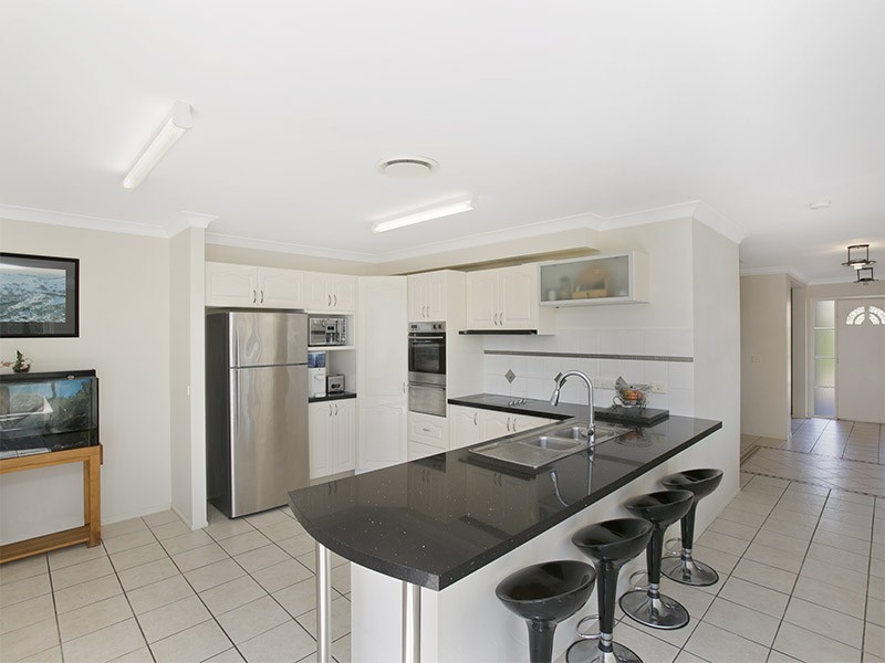 2 Silvereye Court, Woronora Heights NSW 2233