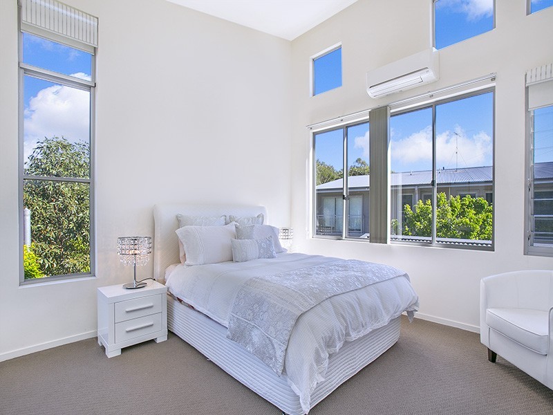 6/9 Fenton Avenue, Caringbah NSW 2229