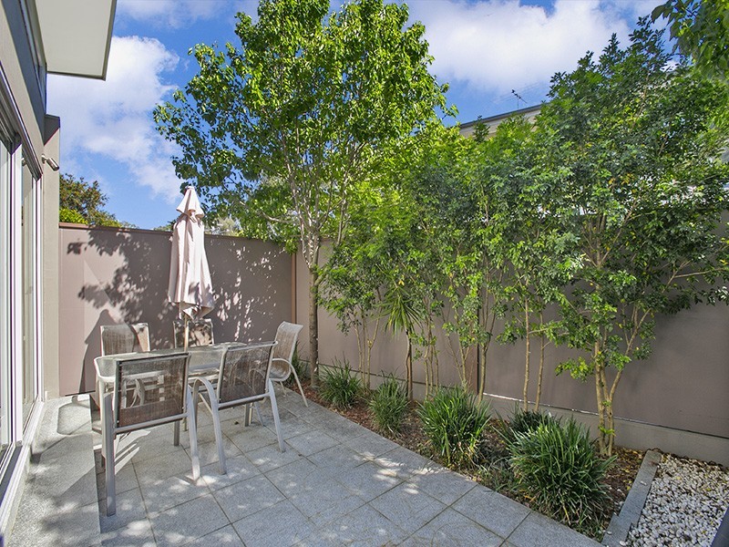 6/9 Fenton Avenue, Caringbah NSW 2229