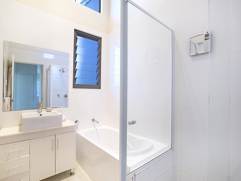 6/9 Fenton Avenue, Caringbah NSW 2229