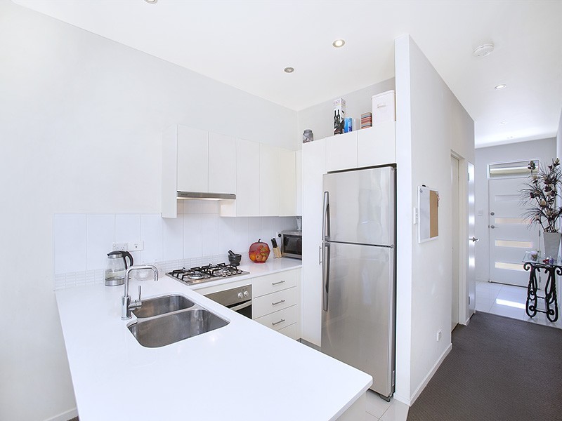 6/9 Fenton Avenue, Caringbah NSW 2229