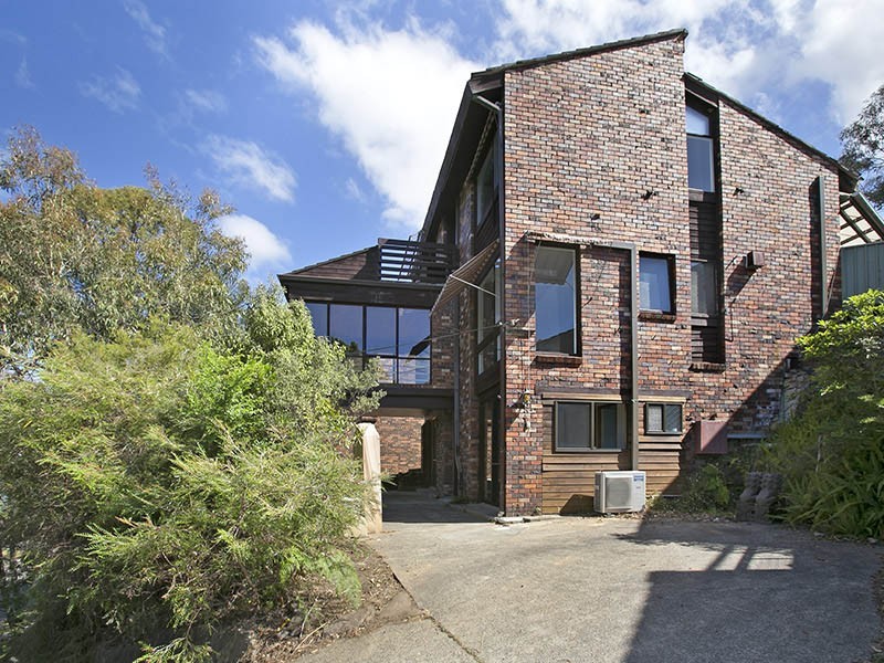 19 Christina Place, Kareela NSW 2232