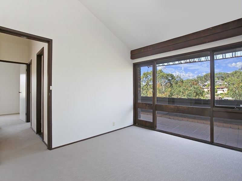 19 Christina Place, Kareela NSW 2232